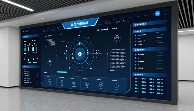 方案设计中的常见误区与正确使用建议