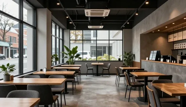 企业级安全加固服务在多场景中的技术适配与支持策略
