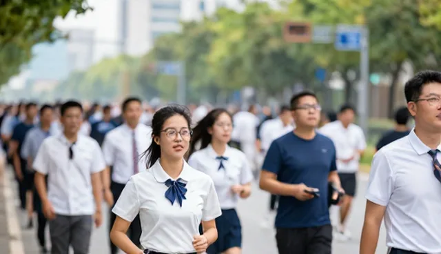 绩效管理中团队协作的适用情况与限制