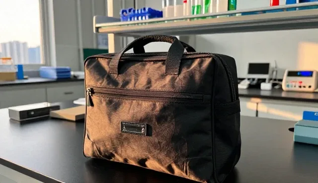 技术成果转化如何推动团队业务转型