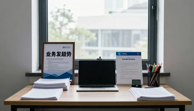 系统兼容性在数据迁移中的关键作用与实践