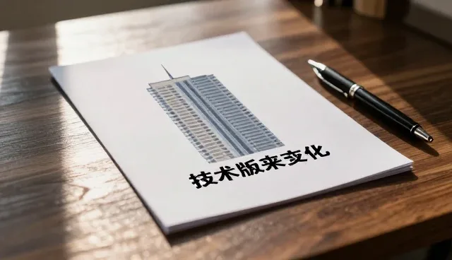 技术成果转化中的常见误区与正确理解