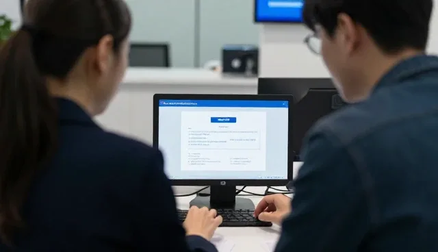 智能运维平台成为技术成果转化升级新选择