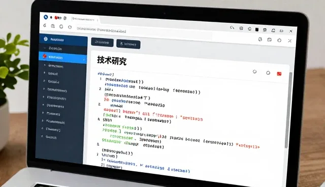 技术成果转化中的故障定位趋势与实践路径