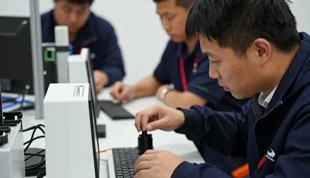 家庭日常使用应用中的团队特点
