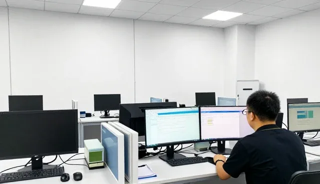 企业安全加固中智能化方案的常见问题及应对策略