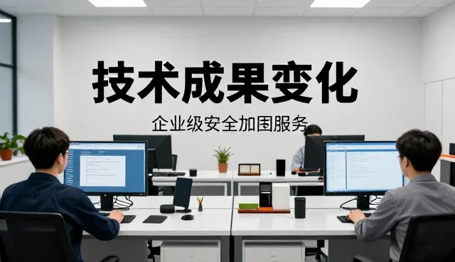 技术支持中常见问题及高效处理方法解析