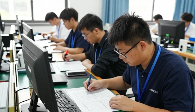 重庆沃旭科技有限公司提供高品质技术支持满足新建楼盘需求