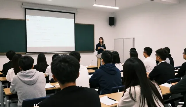 技术培训课程如何影响性能优化效果