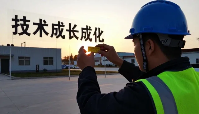 技术趋势下课程包系统的维护与优化策略