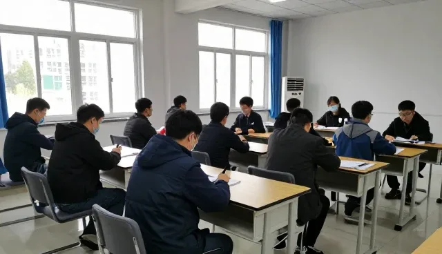 方案设计在企业服务中的技术支持适用条件分析